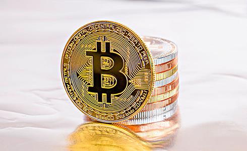 成都订货/补货采购系统（代理，经销）