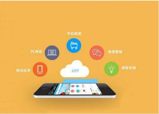 <a href=http://www.evz3z.cn>成都<a href=http://www.evz3z.cn>APP开发</a></a>外包